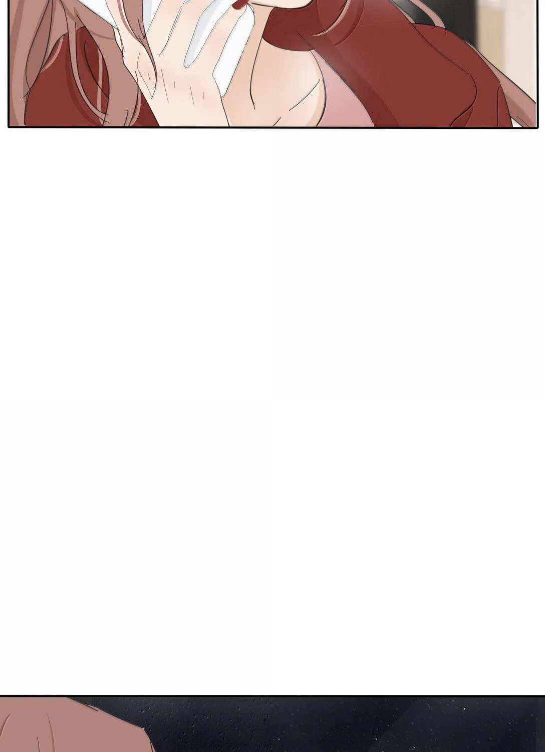 Read Baili Jin Among Mortals chapter 205 image 14 on Lezhin