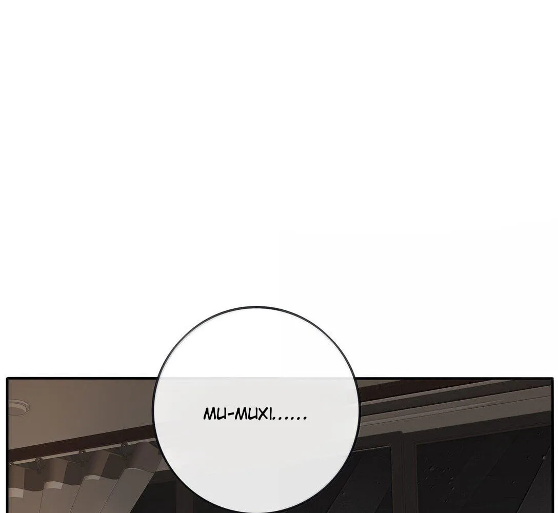 Read Baili Jin Among Mortals chapter 205 image 21 on Lezhin