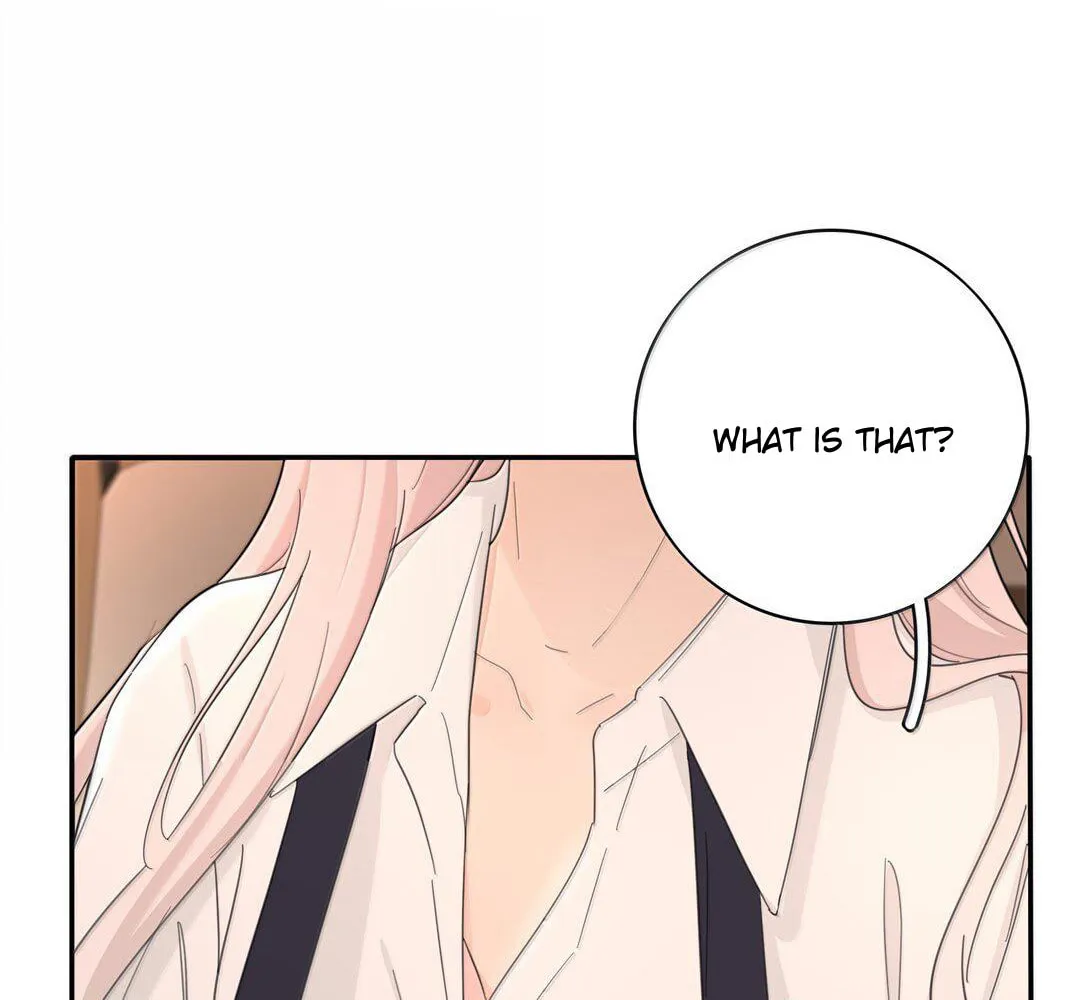 Read Baili Jin Among Mortals chapter 205 image 25 on Lezhin