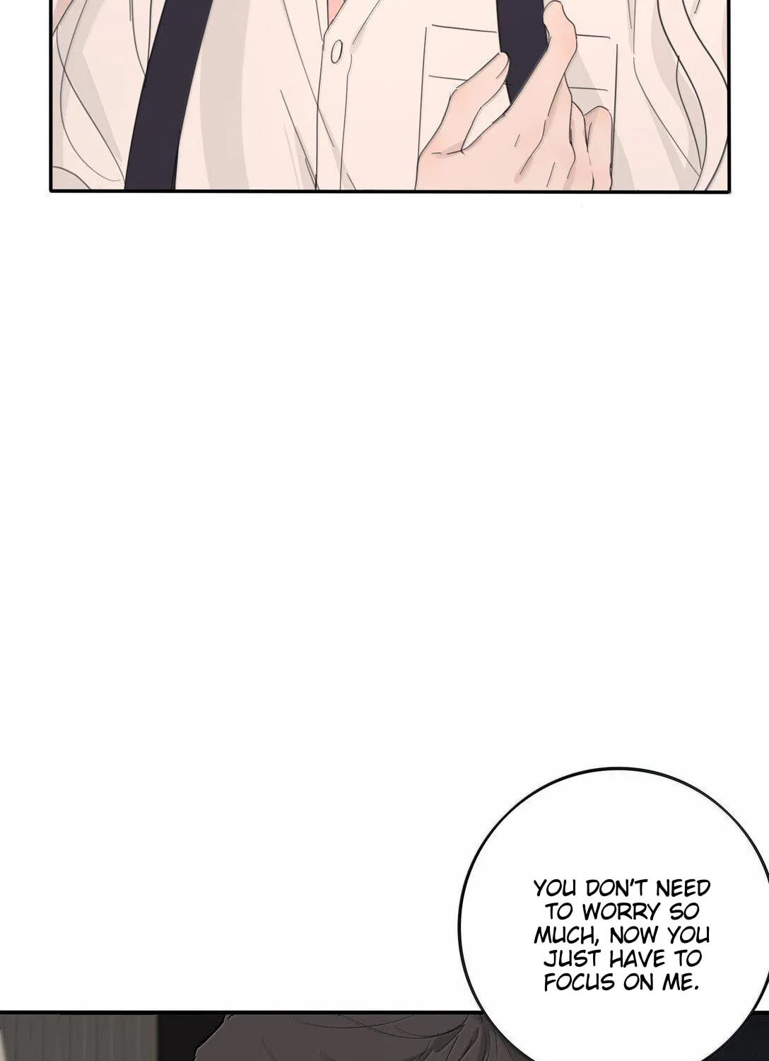 Read Baili Jin Among Mortals chapter 205 image 26 on Lezhin