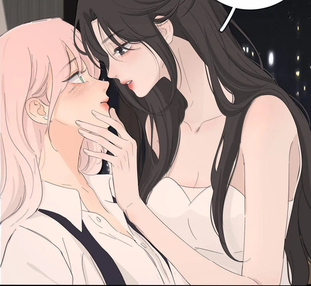 Read Baili Jin Among Mortals chapter 205 image 27 on Lezhin