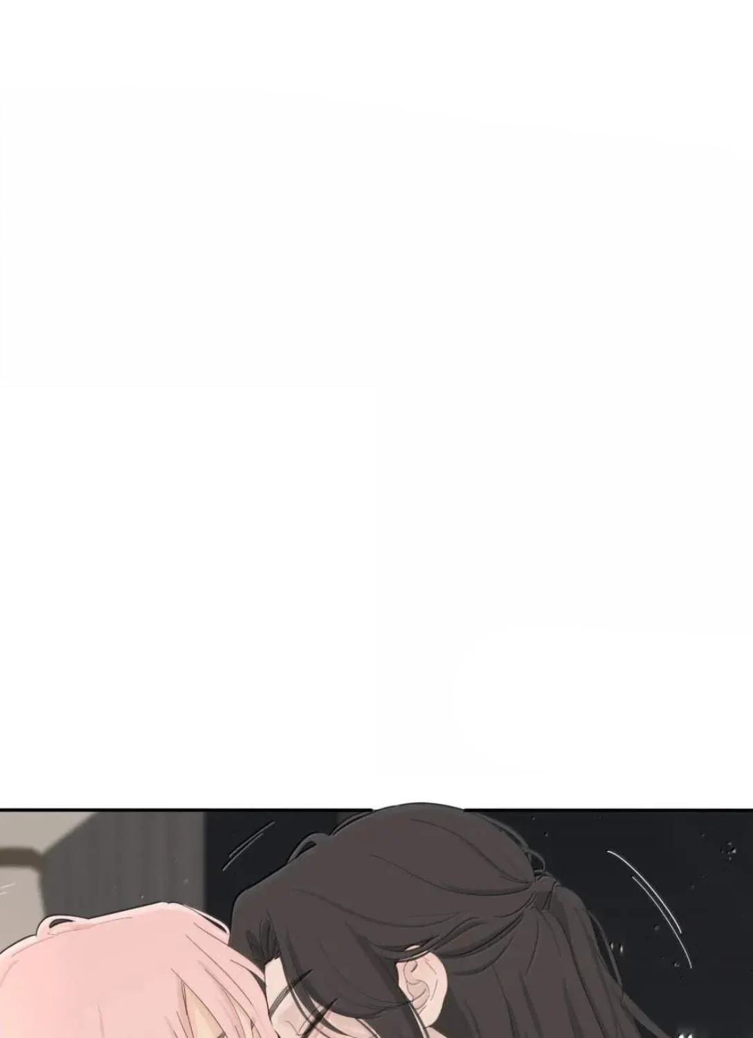 Read Baili Jin Among Mortals chapter 205 image 28 on Lezhin