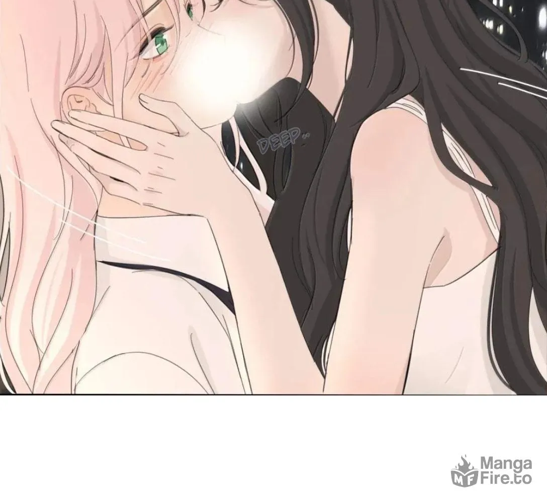 Read Baili Jin Among Mortals chapter 205 image 29 on Lezhin
