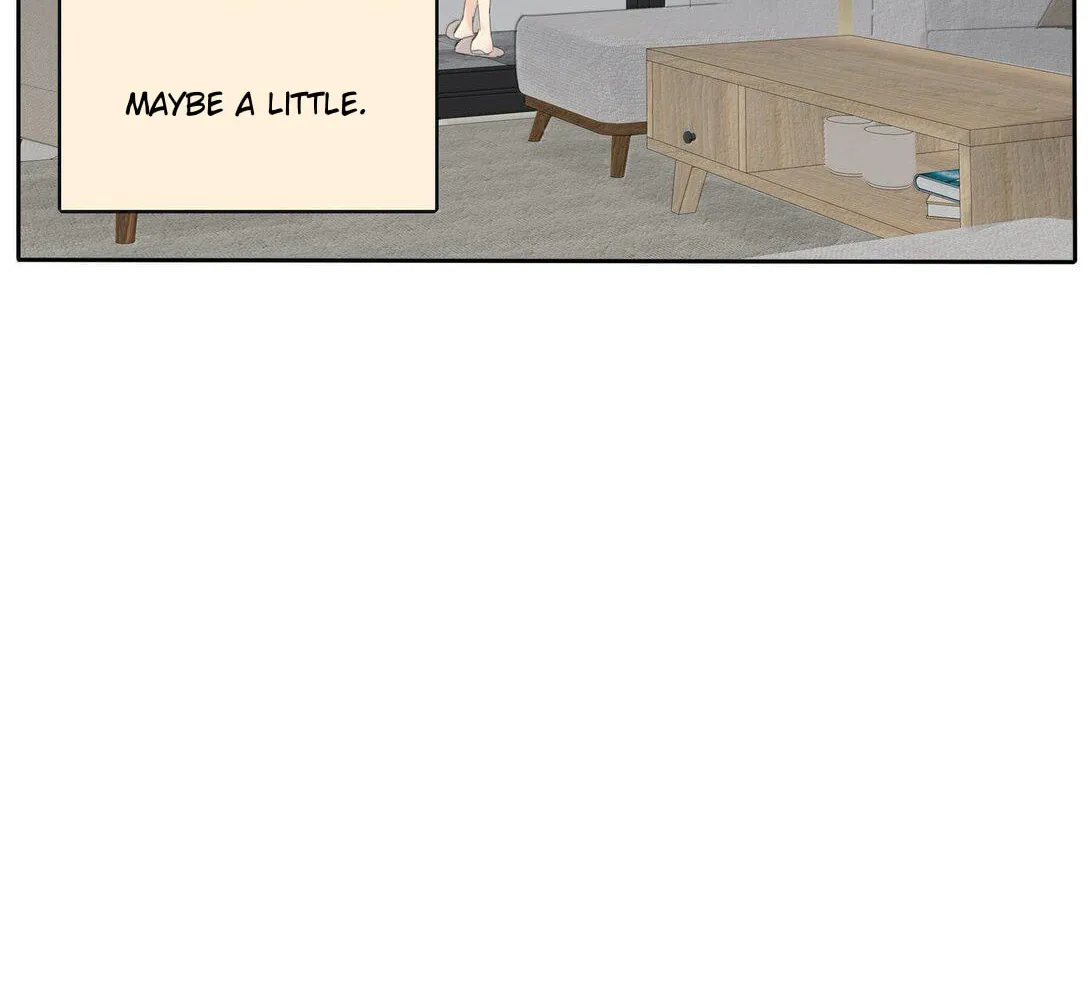 Read Baili Jin Among Mortals chapter 205 image 3 on Lezhin