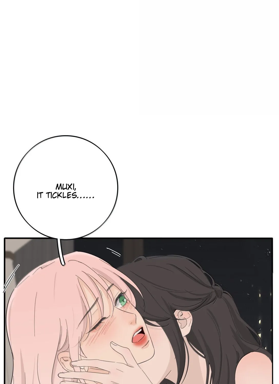 Read Baili Jin Among Mortals chapter 205 image 30 on Lezhin