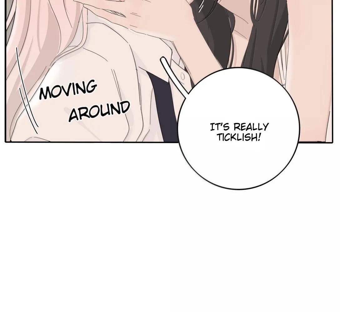 Read Baili Jin Among Mortals chapter 205 image 31 on Lezhin