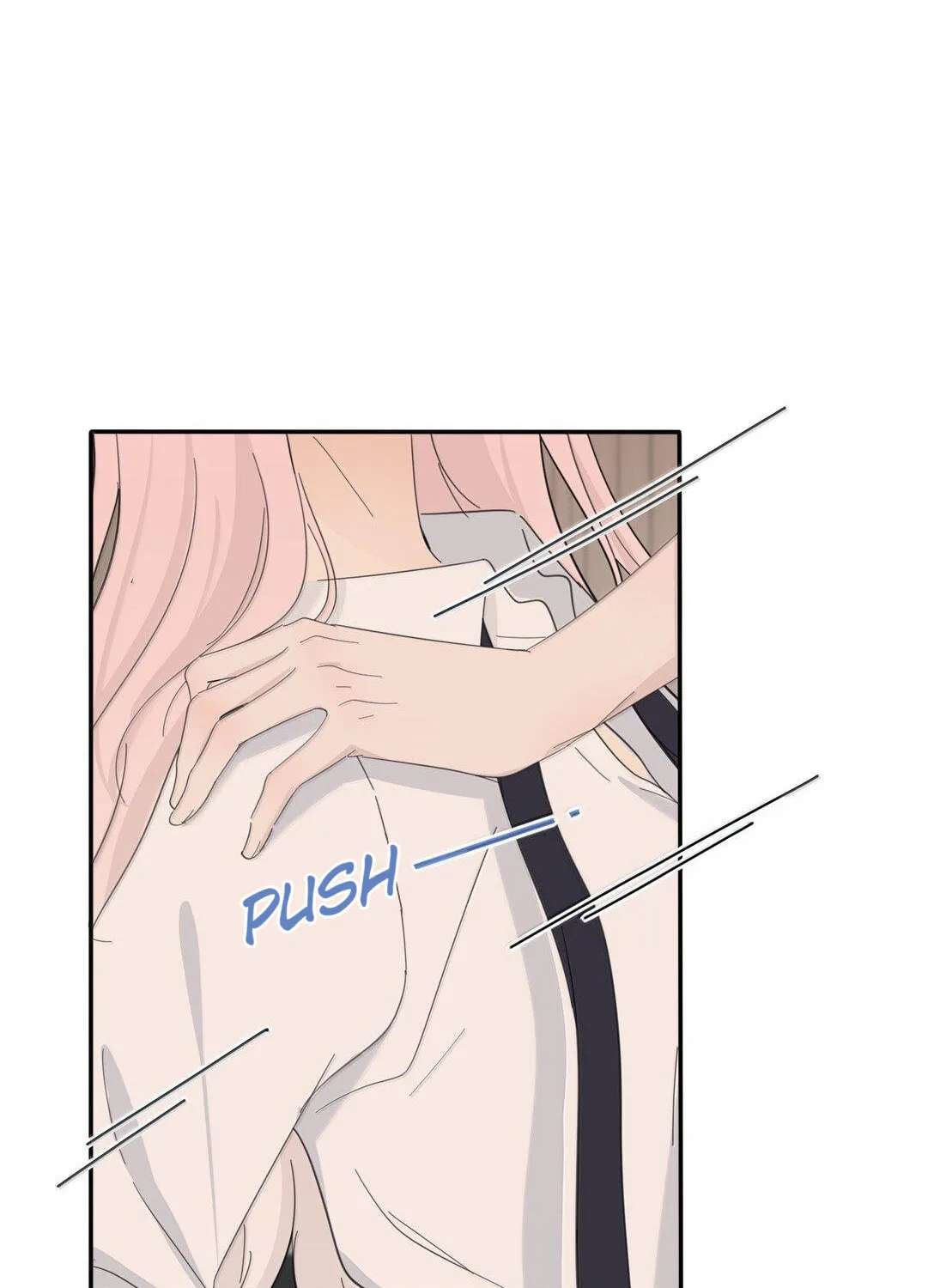 Read Baili Jin Among Mortals chapter 205 image 32 on Lezhin