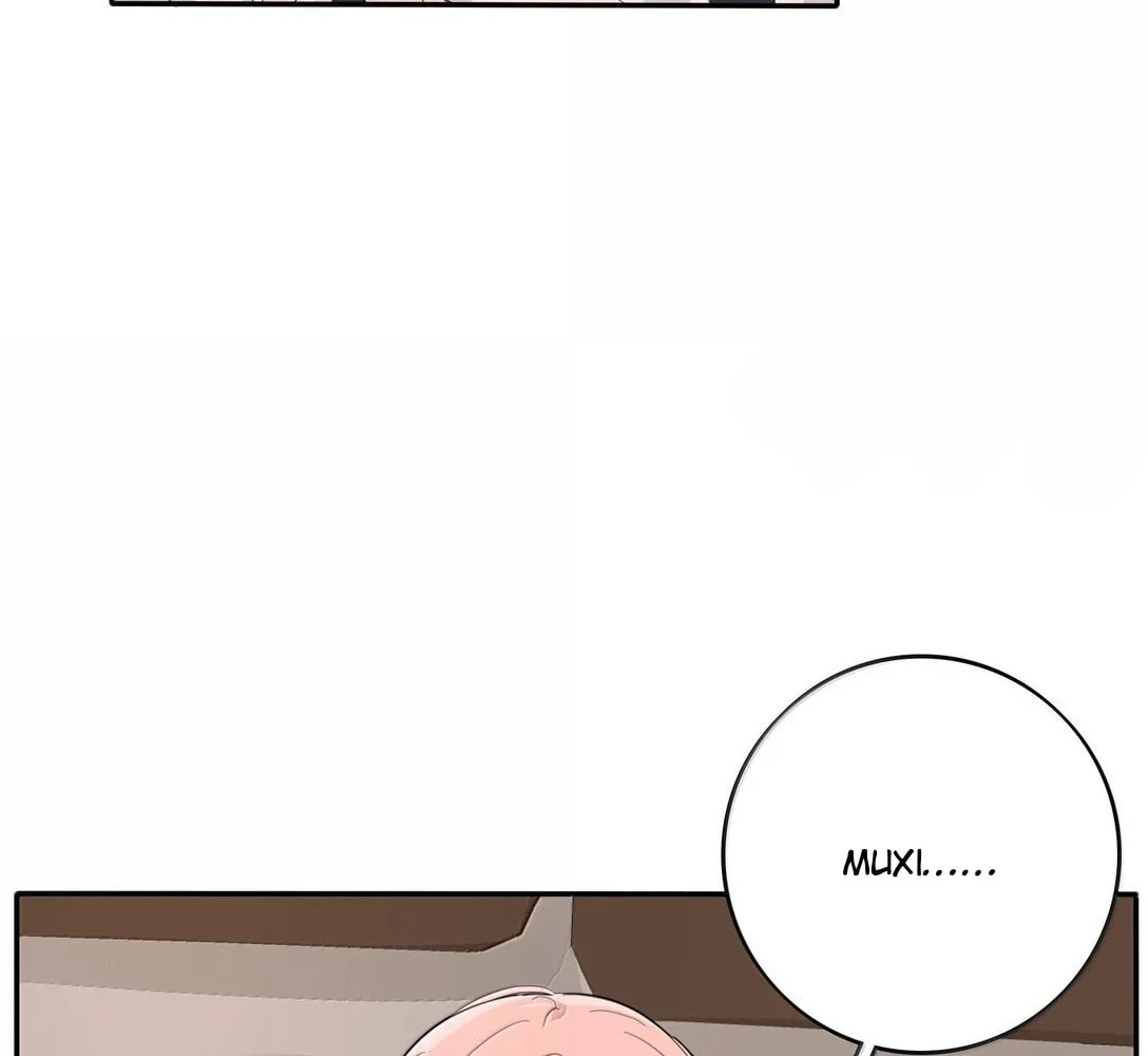 Read Baili Jin Among Mortals chapter 205 image 33 on Lezhin