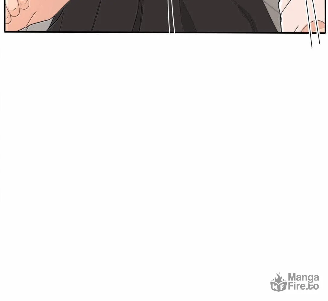 Read Baili Jin Among Mortals chapter 205 image 35 on Lezhin