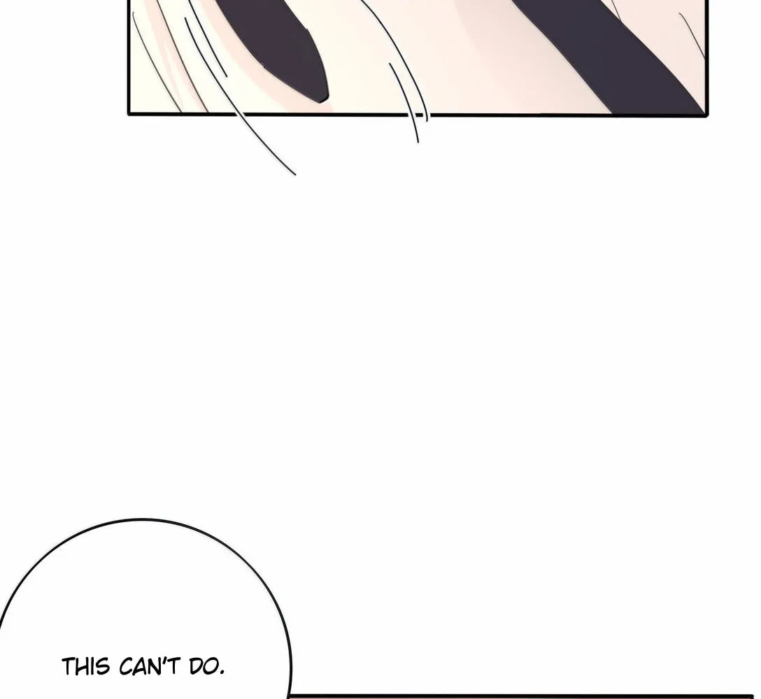 Read Baili Jin Among Mortals chapter 205 image 37 on Lezhin