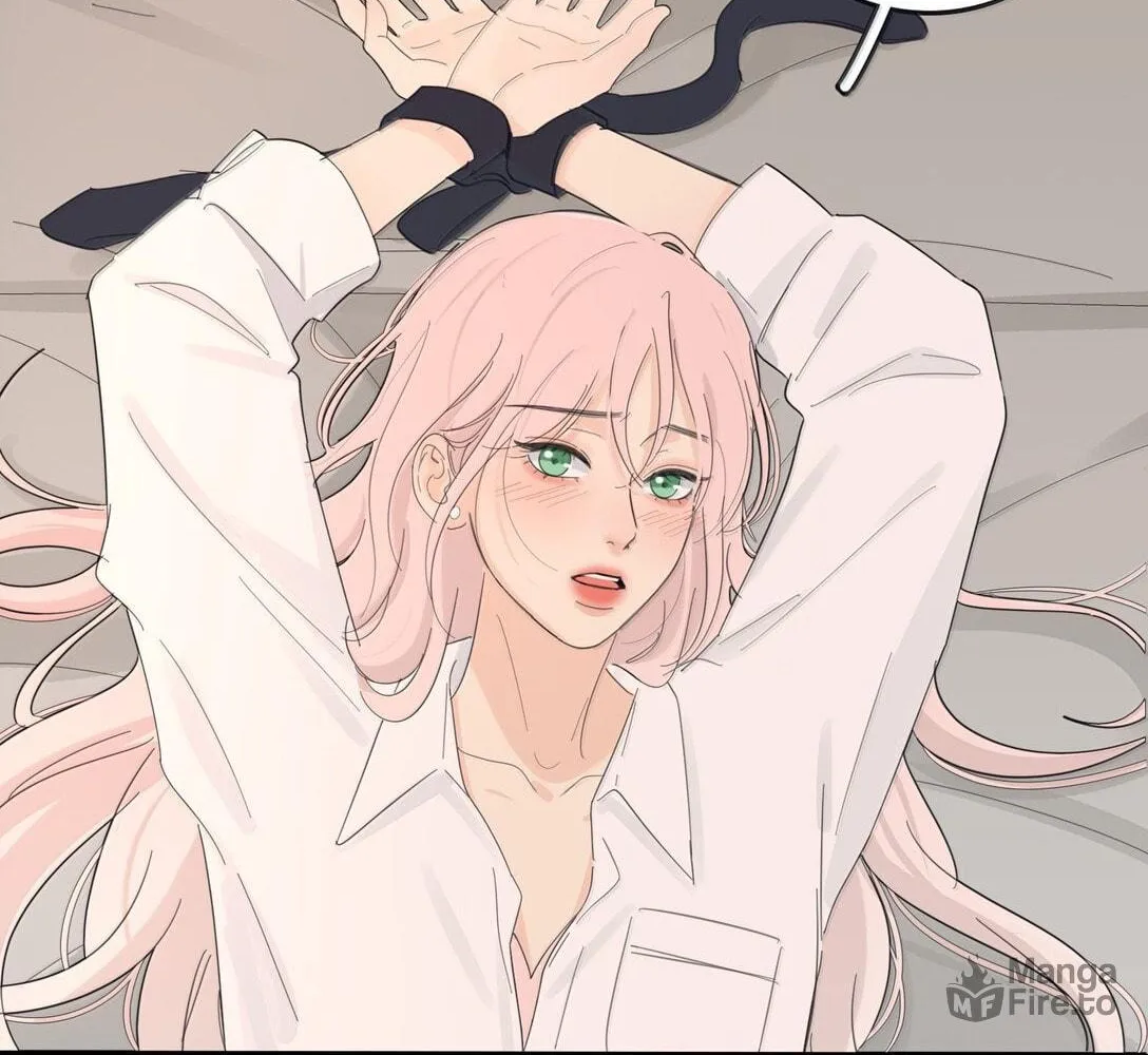 Read Baili Jin Among Mortals chapter 205 image 41 on Lezhin