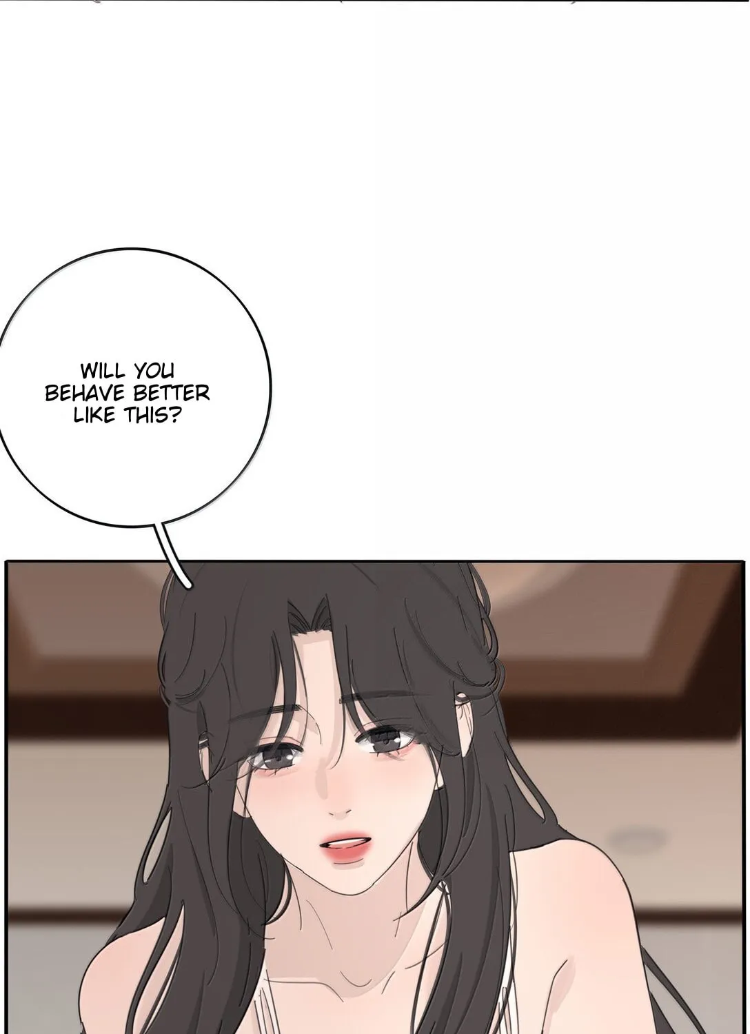 Read Baili Jin Among Mortals chapter 205 image 42 on Lezhin