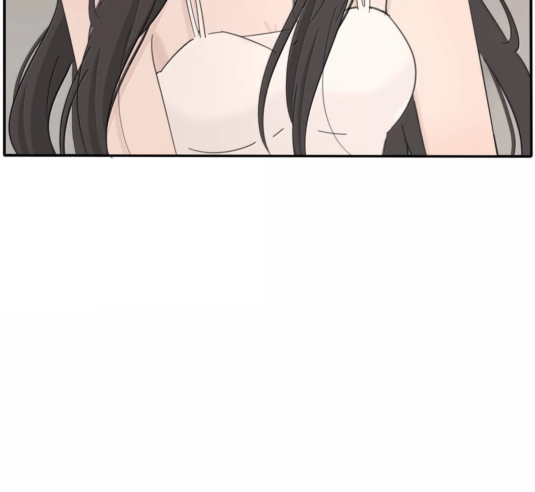 Read Baili Jin Among Mortals chapter 205 image 43 on Lezhin