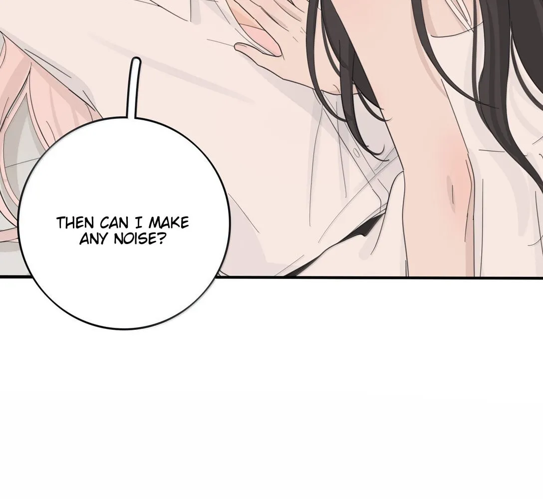 Read Baili Jin Among Mortals chapter 205 image 45 on Lezhin