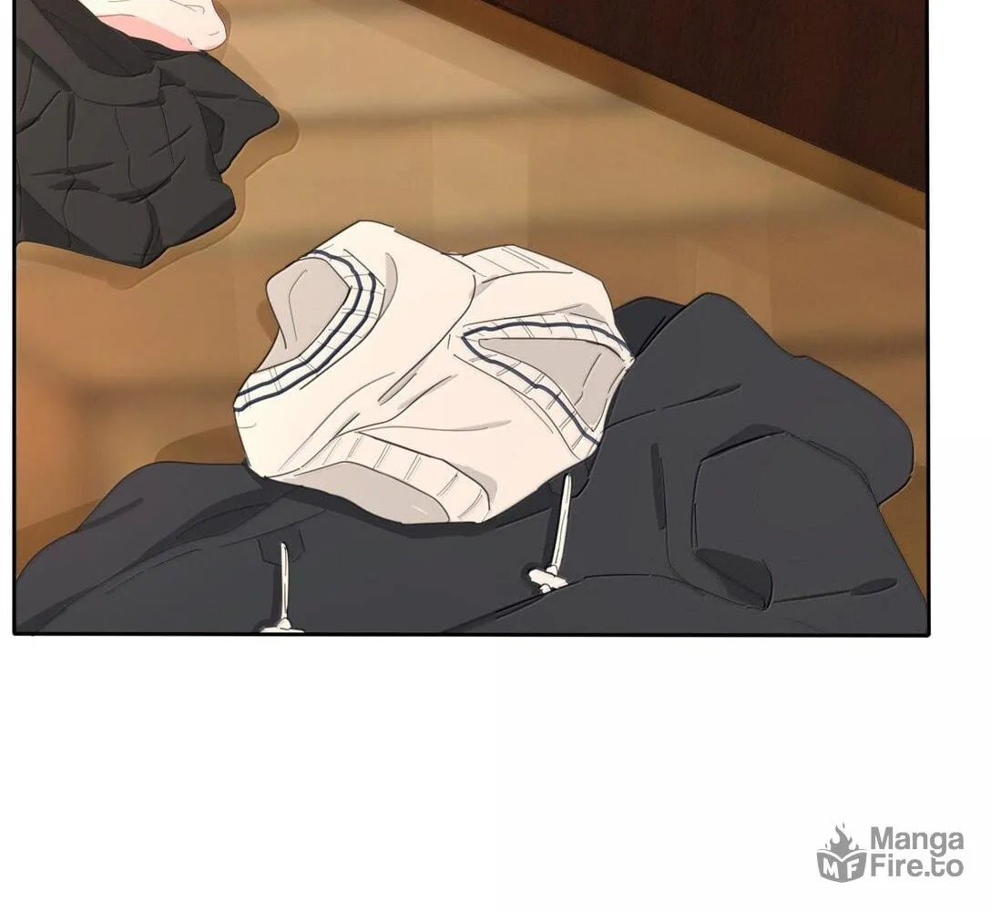 Read Baili Jin Among Mortals chapter 205 image 47 on Lezhin