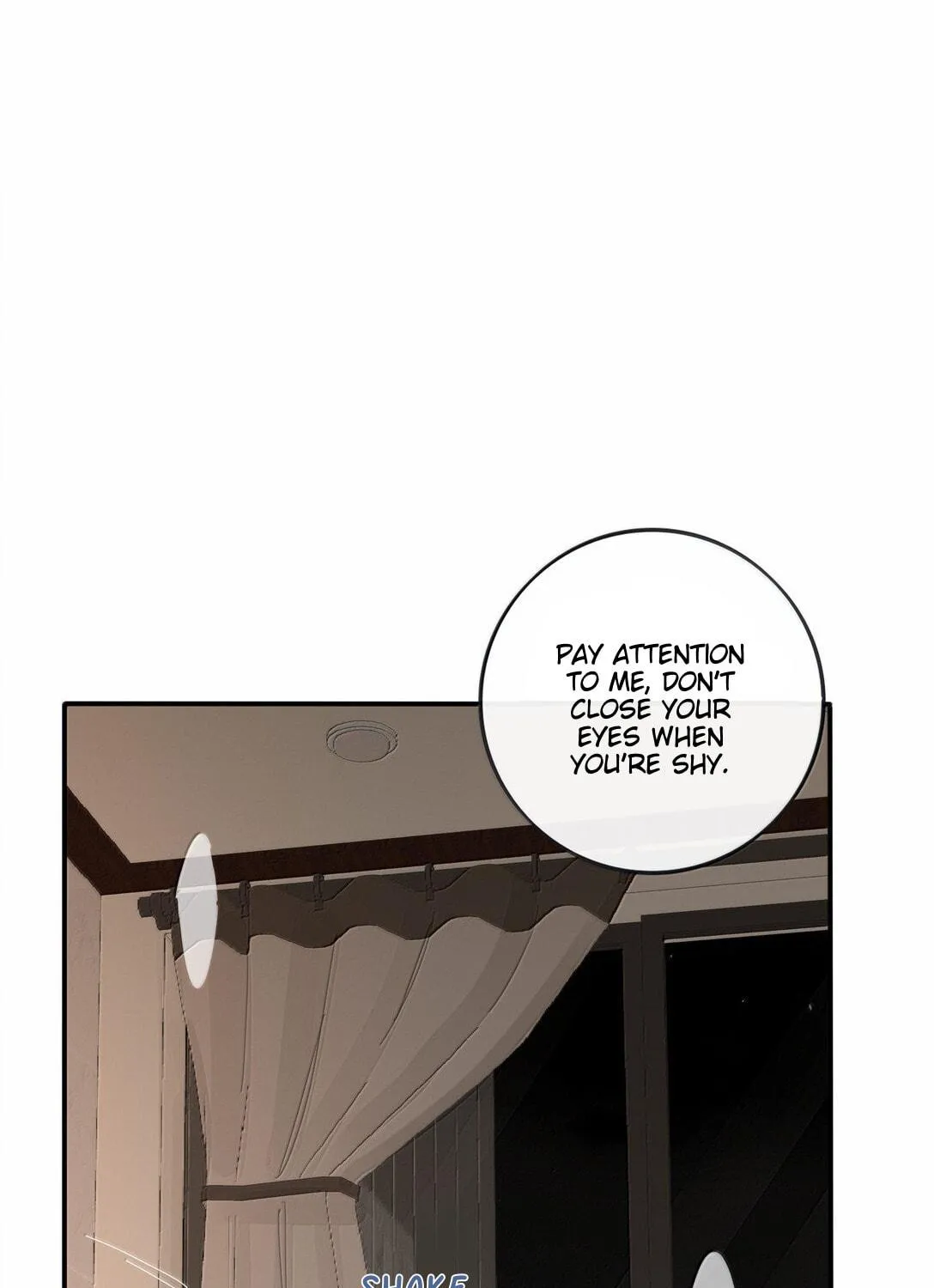 Read Baili Jin Among Mortals chapter 205 image 48 on Lezhin