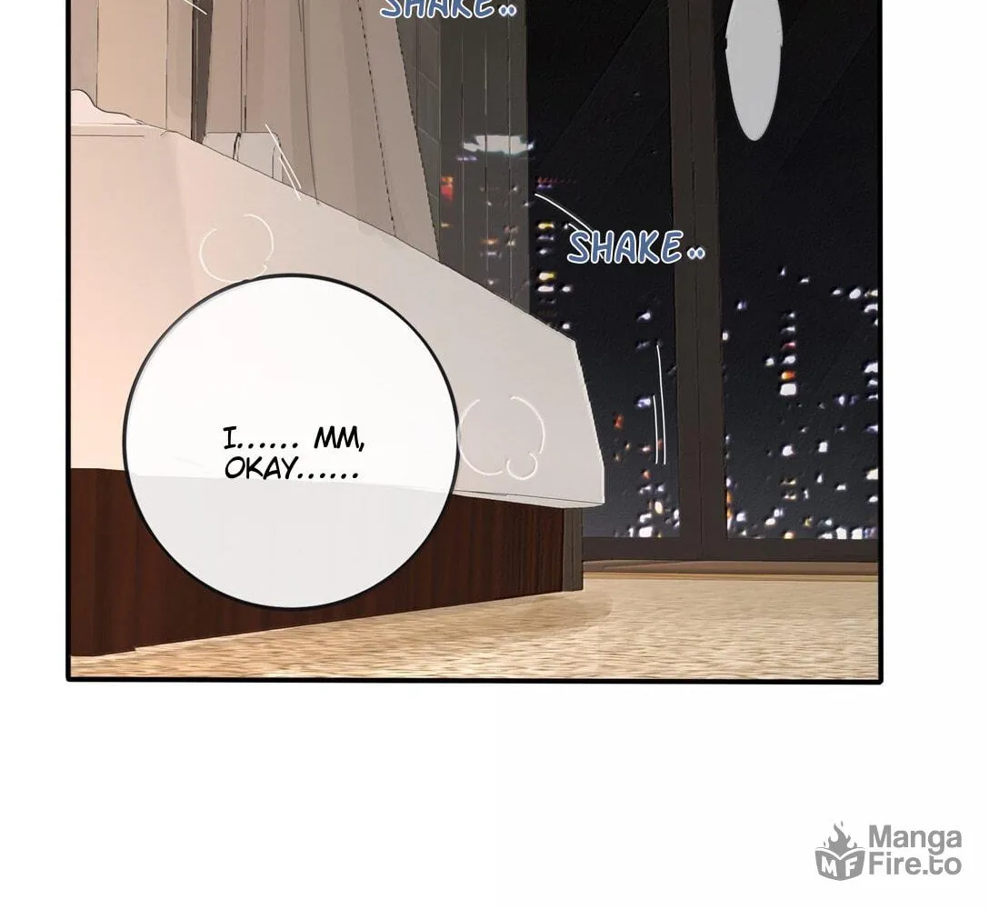 Read Baili Jin Among Mortals chapter 205 image 49 on Lezhin