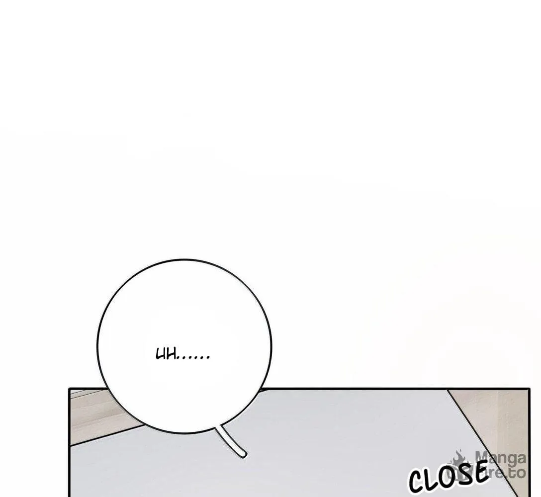 Read Baili Jin Among Mortals chapter 205 image 5 on Lezhin