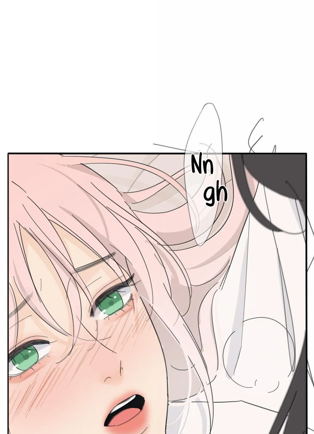Read Baili Jin Among Mortals chapter 205 image 52 on Lezhin