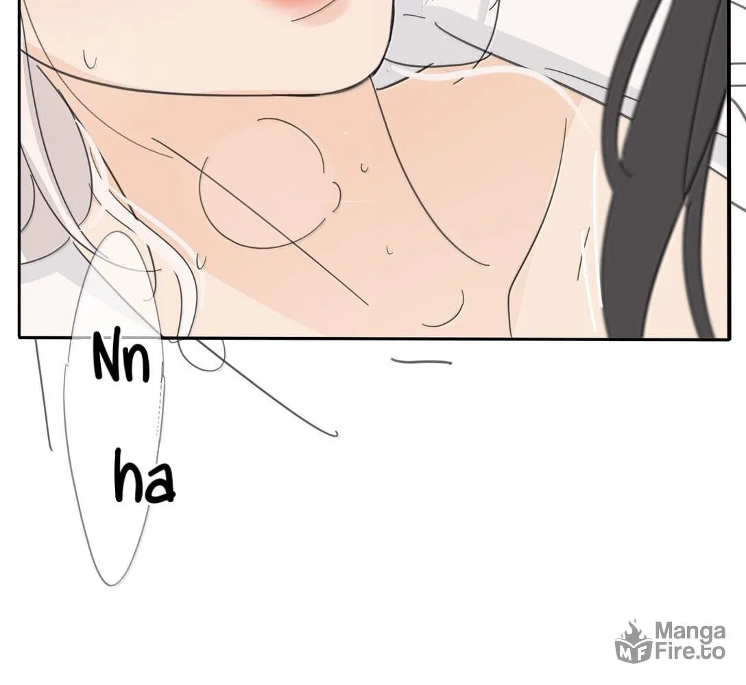 Read Baili Jin Among Mortals chapter 205 image 53 on Lezhin
