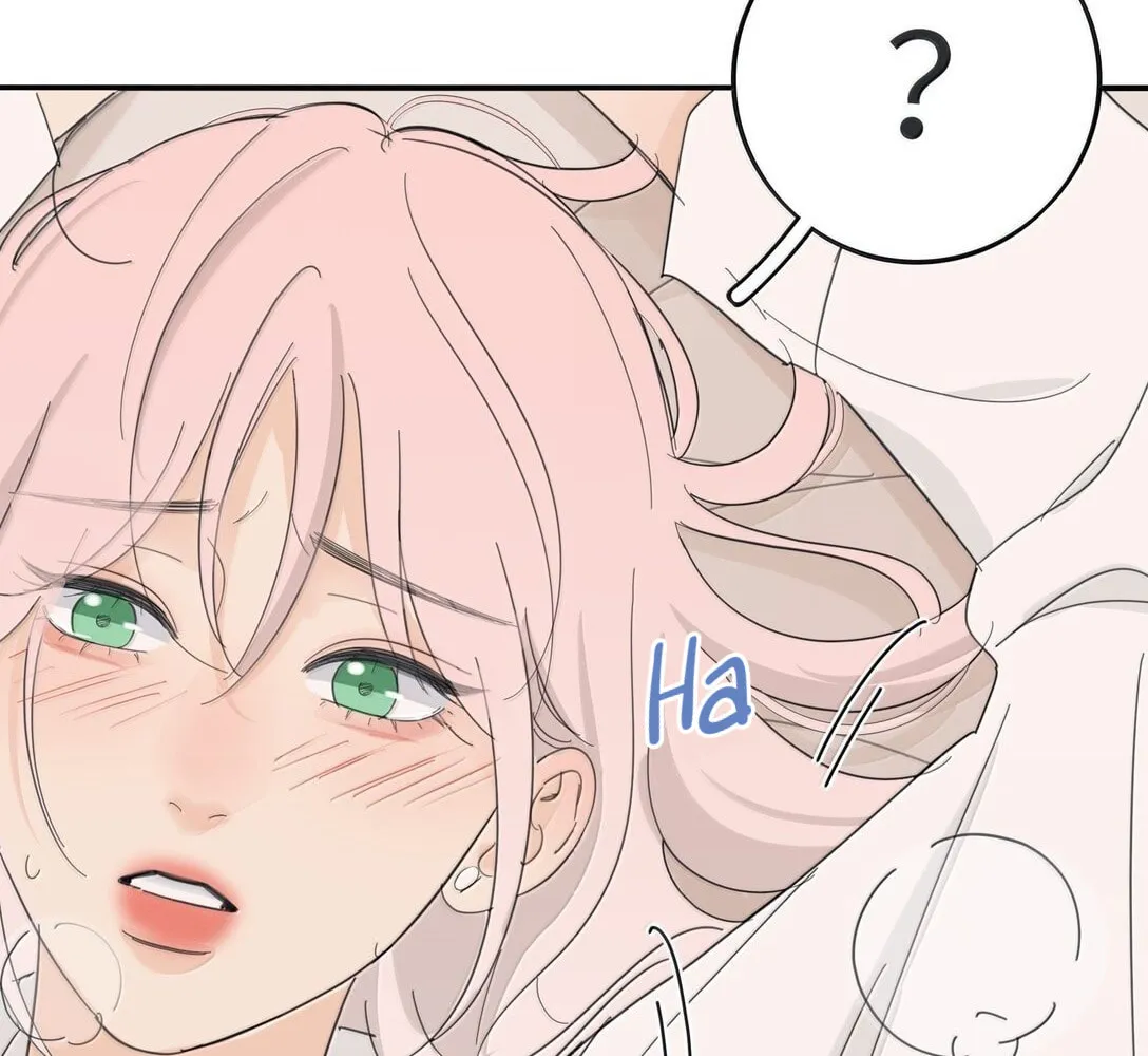Read Baili Jin Among Mortals chapter 205 image 56 on Lezhin