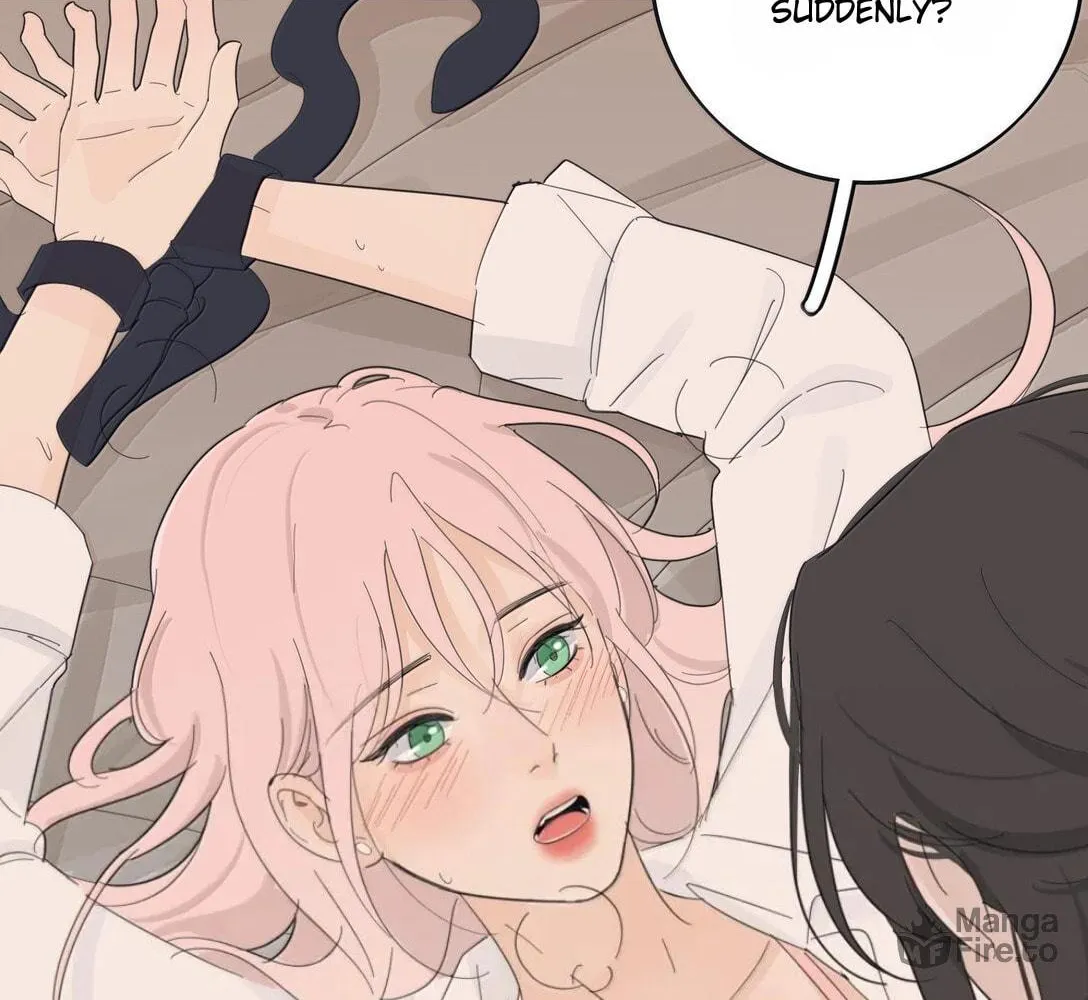 Read Baili Jin Among Mortals chapter 205 image 58 on Lezhin