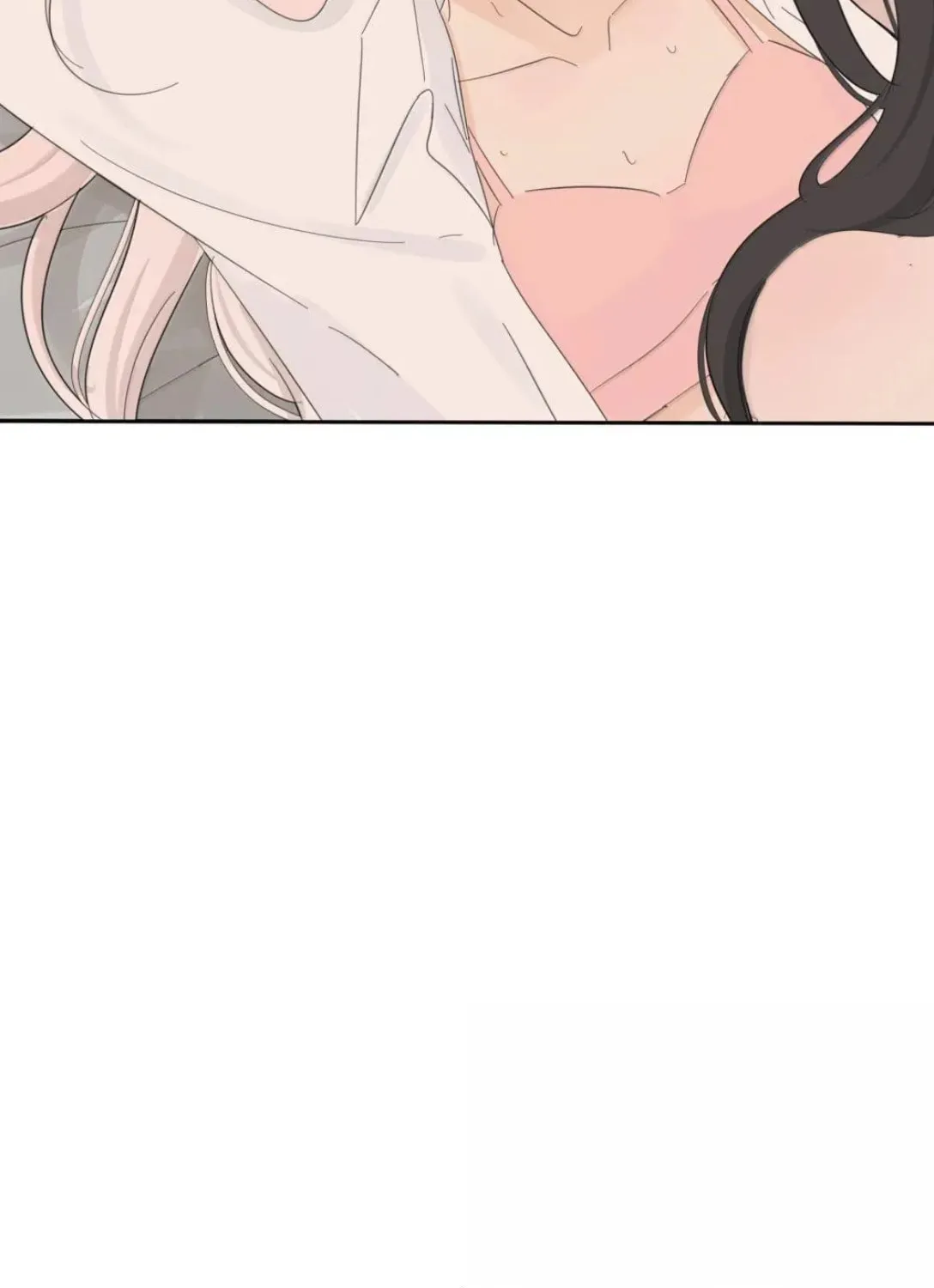 Read Baili Jin Among Mortals chapter 205 image 59 on Lezhin