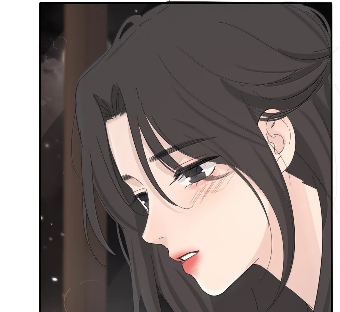 Read Baili Jin Among Mortals chapter 205 image 60 on Lezhin