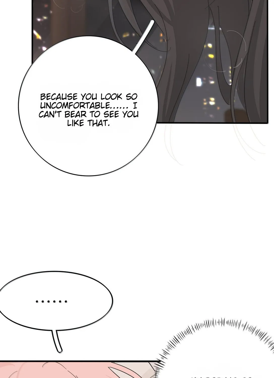 Read Baili Jin Among Mortals chapter 205 image 61 on Lezhin