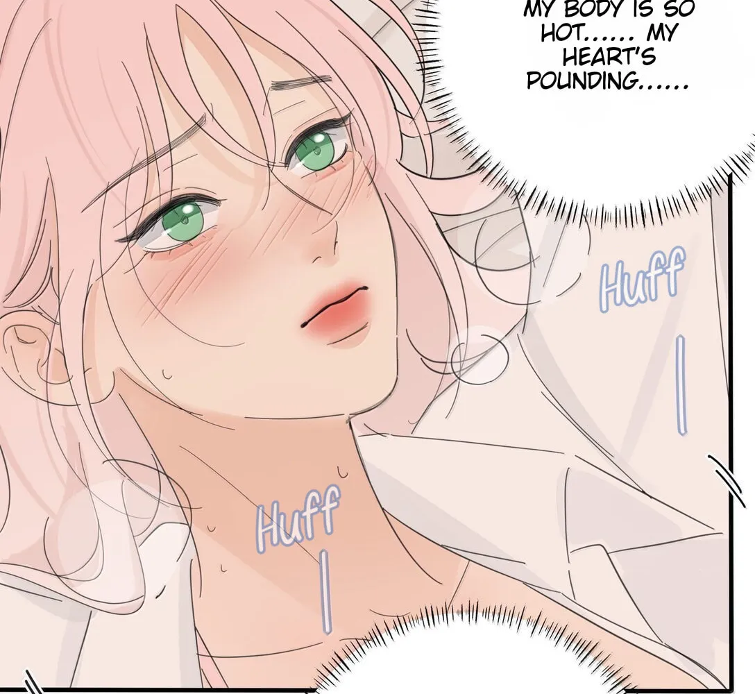 Read Baili Jin Among Mortals chapter 205 image 62 on Lezhin
