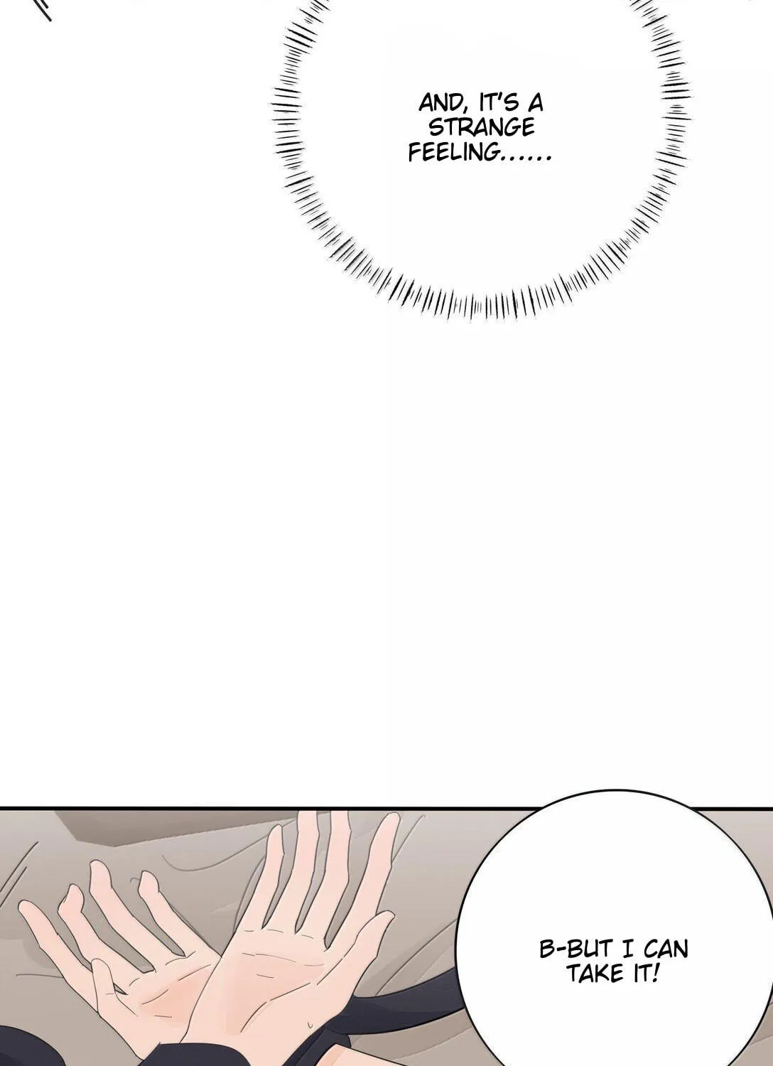 Read Baili Jin Among Mortals chapter 205 image 63 on Lezhin