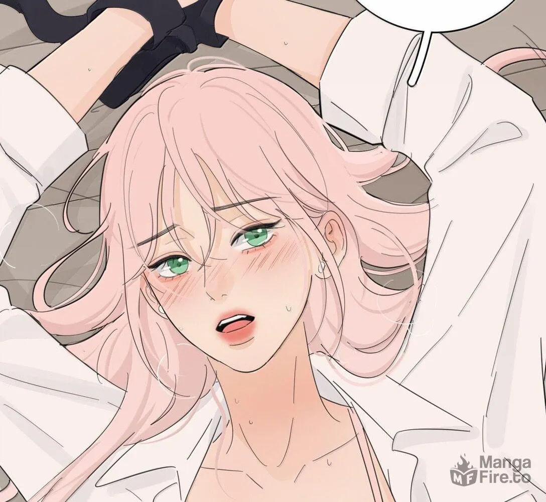 Read Baili Jin Among Mortals chapter 205 image 64 on Lezhin