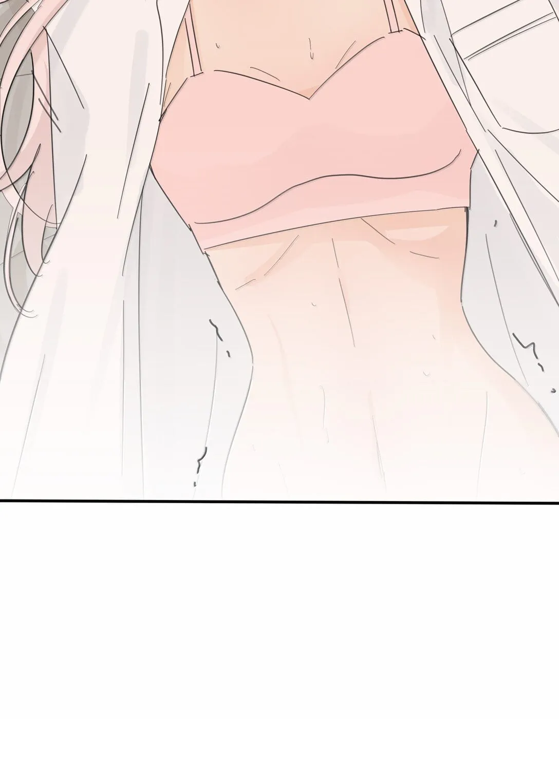 Read Baili Jin Among Mortals chapter 205 image 65 on Lezhin