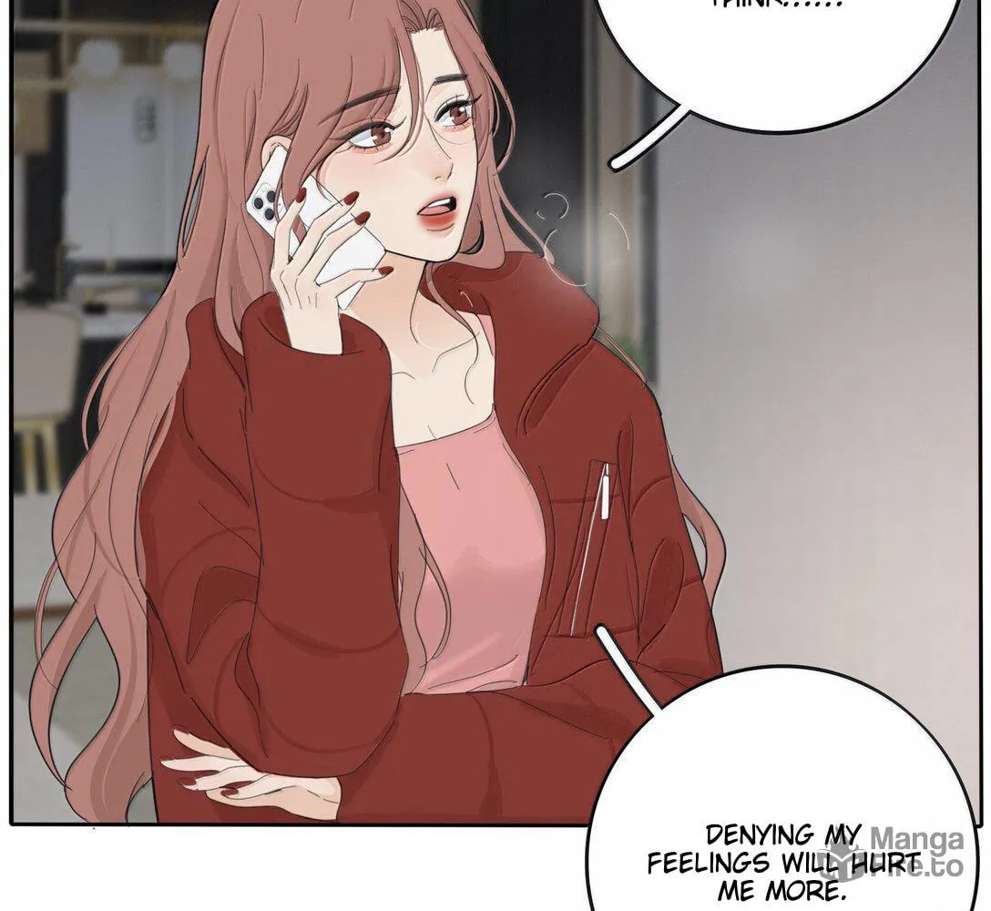 Read Baili Jin Among Mortals chapter 205 image 9 on Lezhin