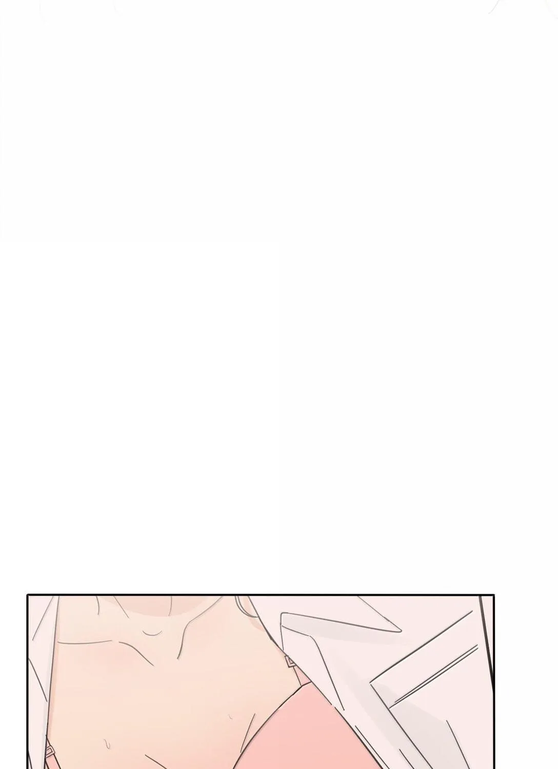 Read Baili Jin Among Mortals chapter 206 image 10 on Lezhin