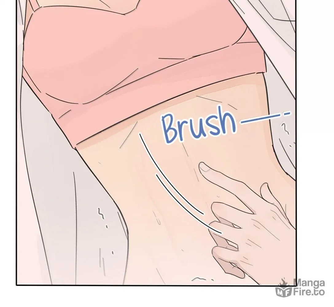 Read Baili Jin Among Mortals chapter 206 image 11 on Lezhin