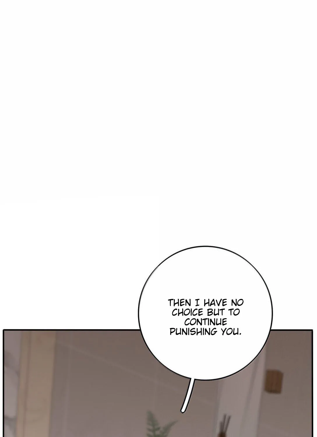 Read Baili Jin Among Mortals chapter 206 image 12 on Lezhin