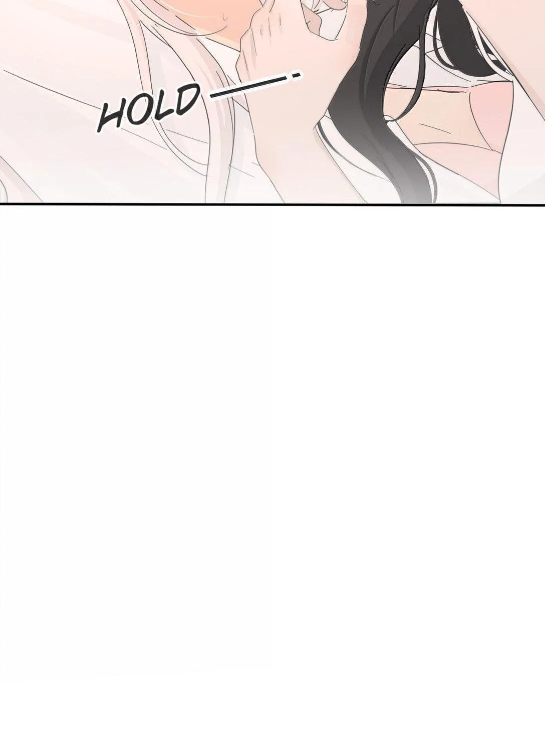 Read Baili Jin Among Mortals chapter 206 image 16 on Lezhin