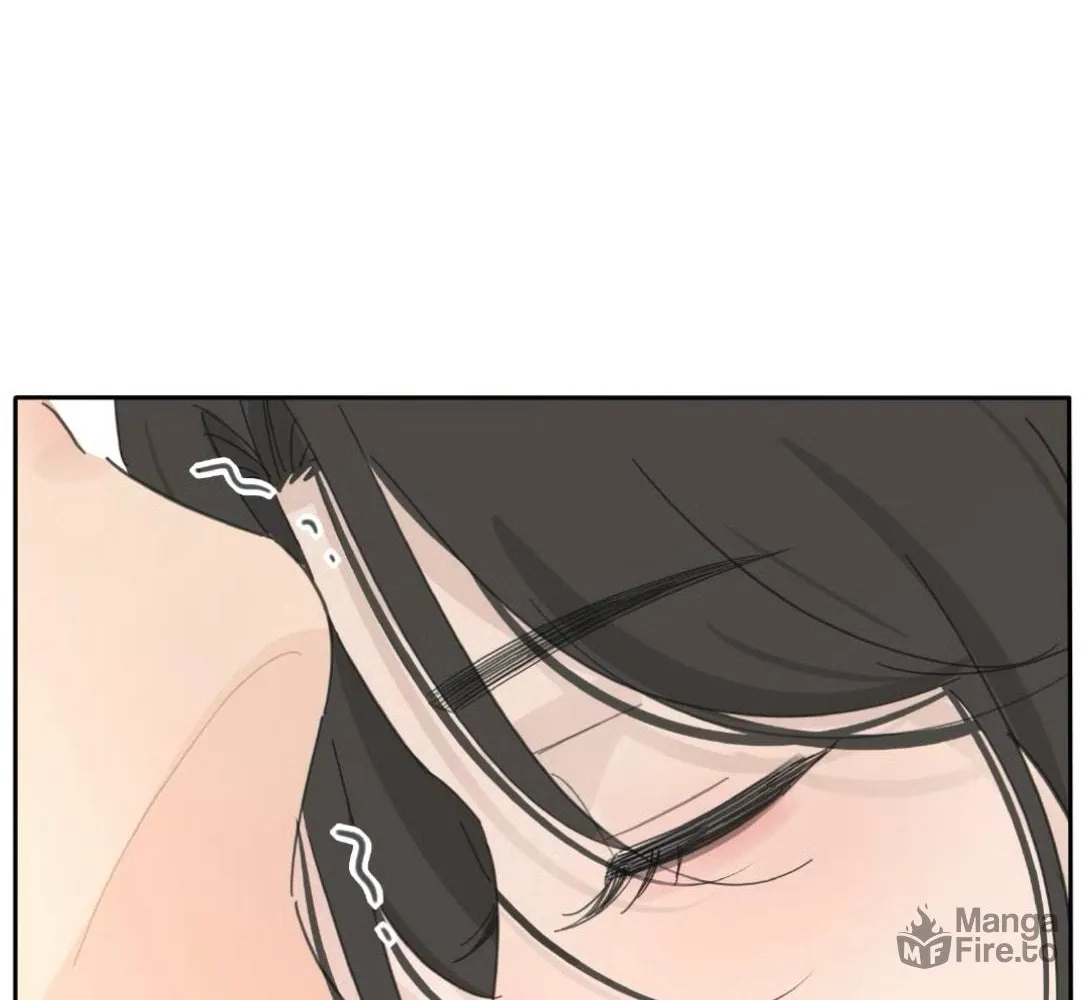 Read Baili Jin Among Mortals chapter 206 image 17 on Lezhin