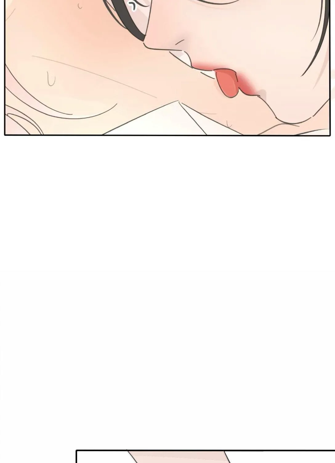 Read Baili Jin Among Mortals chapter 206 image 18 on Lezhin