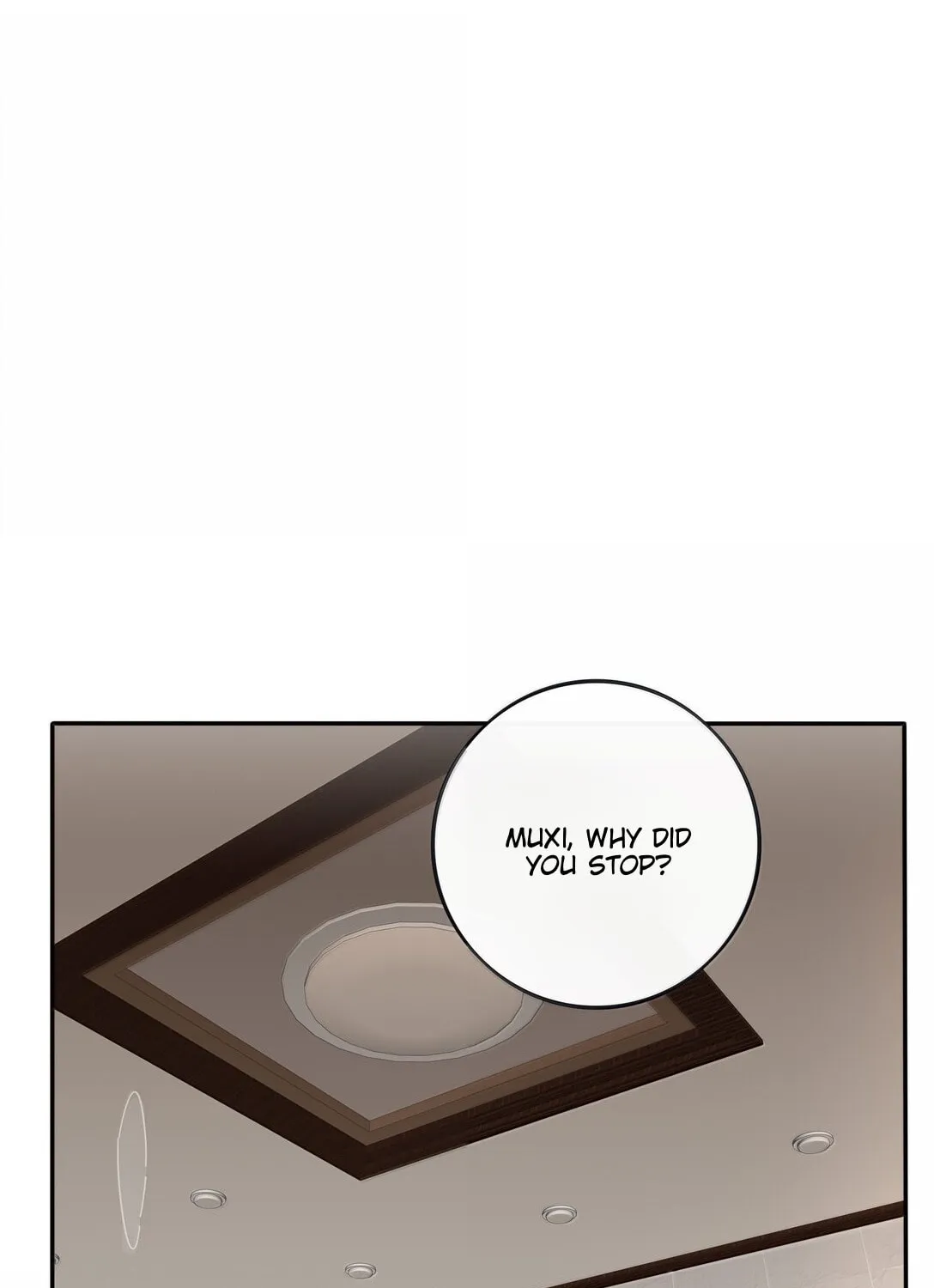 Read Baili Jin Among Mortals chapter 206 image 2 on Lezhin