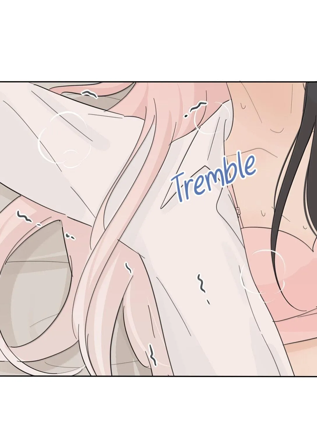 Read Baili Jin Among Mortals chapter 206 image 22 on Lezhin