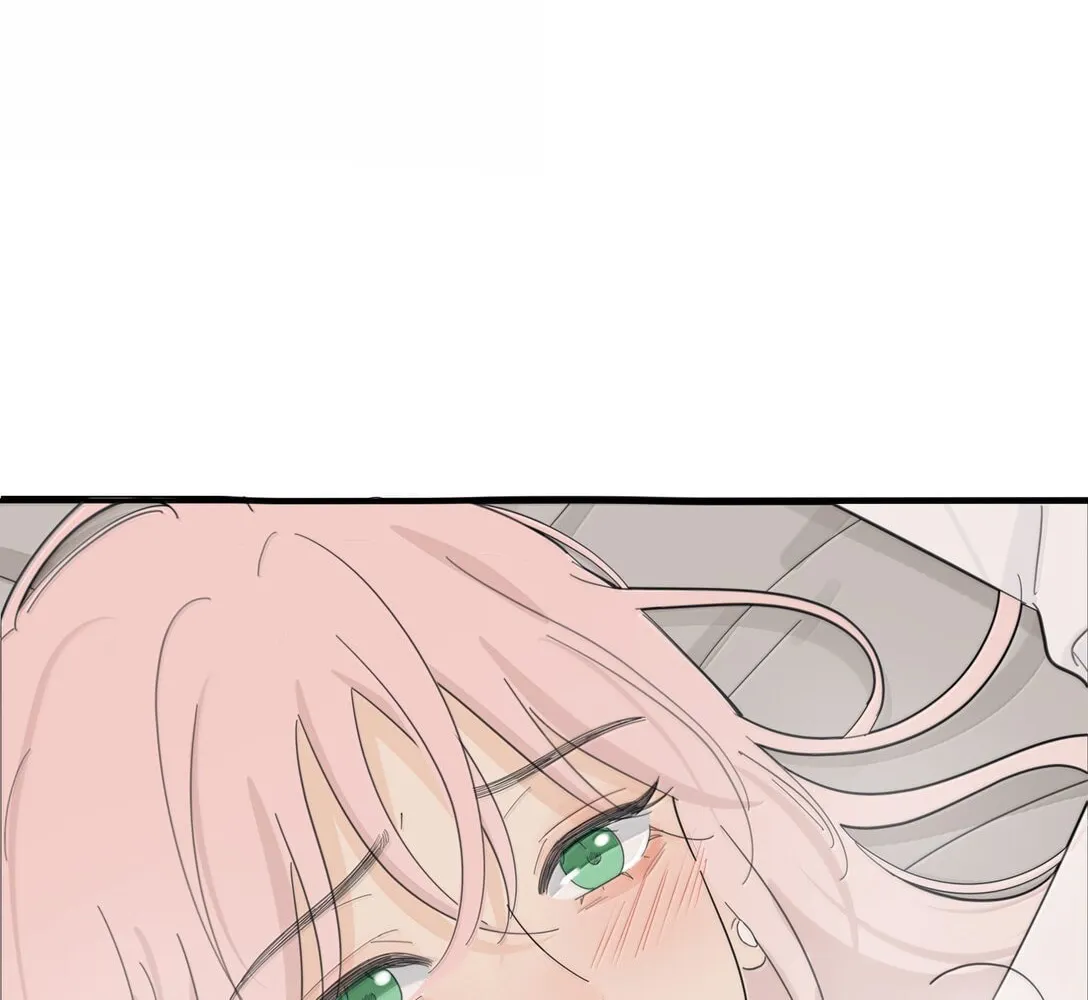 Read Baili Jin Among Mortals chapter 206 image 25 on Lezhin