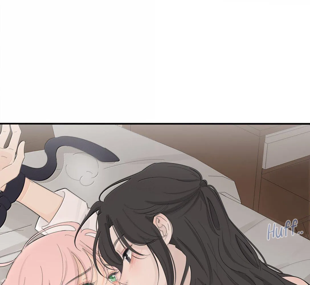 Read Baili Jin Among Mortals chapter 206 image 27 on Lezhin