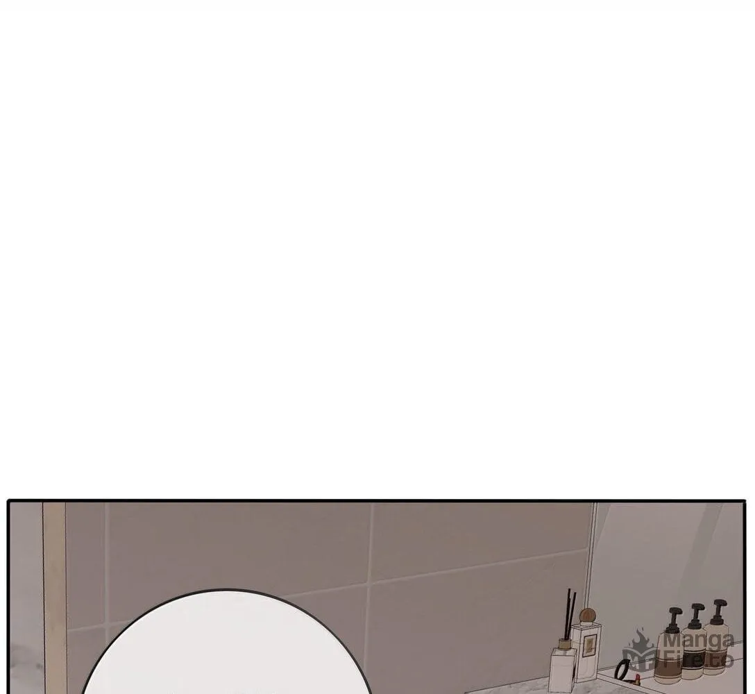 Read Baili Jin Among Mortals chapter 206 image 29 on Lezhin