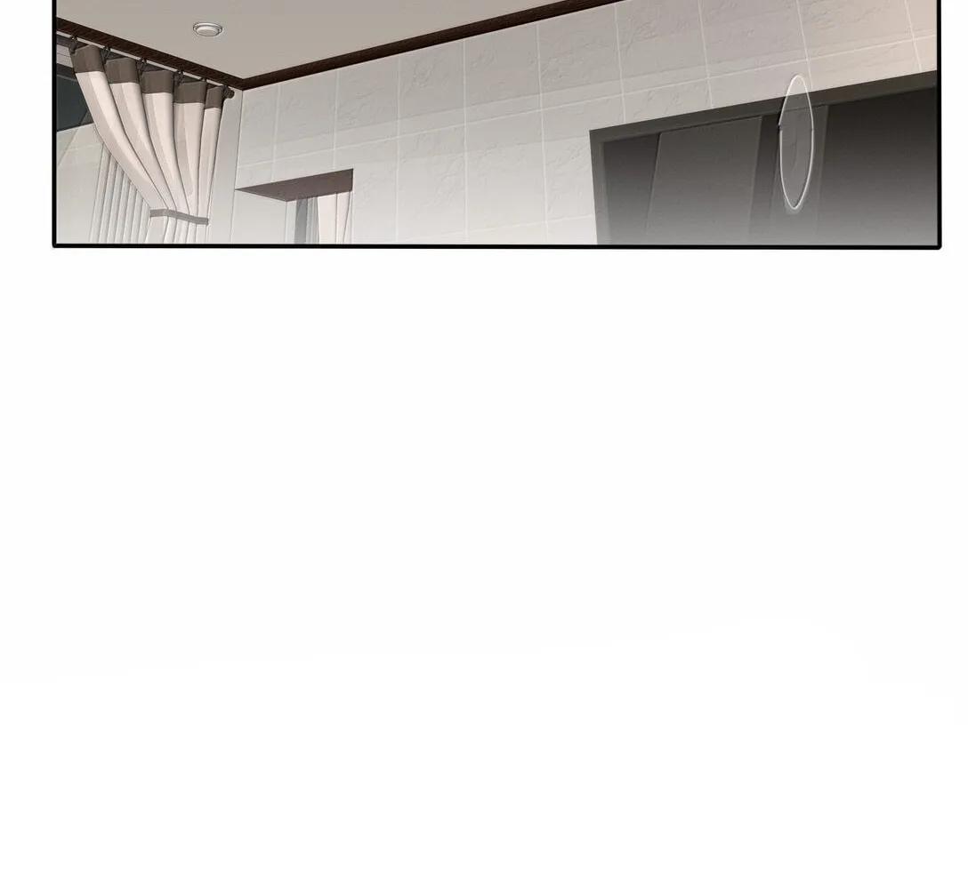Read Baili Jin Among Mortals chapter 206 image 3 on Lezhin