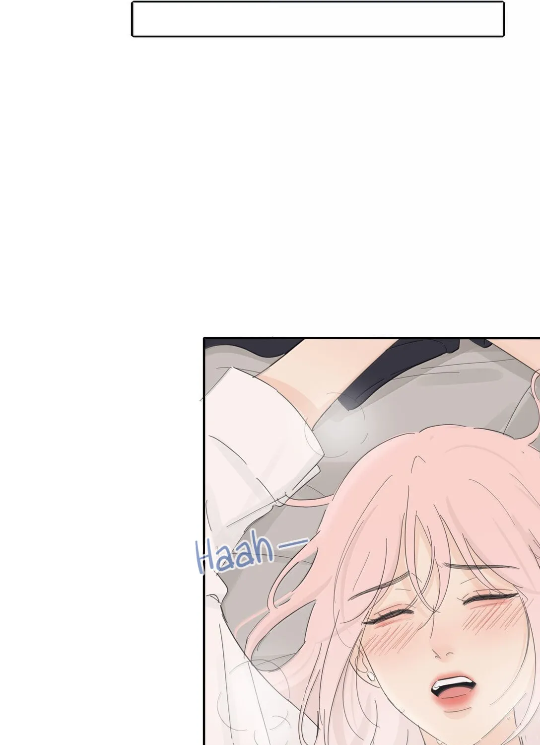 Read Baili Jin Among Mortals chapter 206 image 32 on Lezhin
