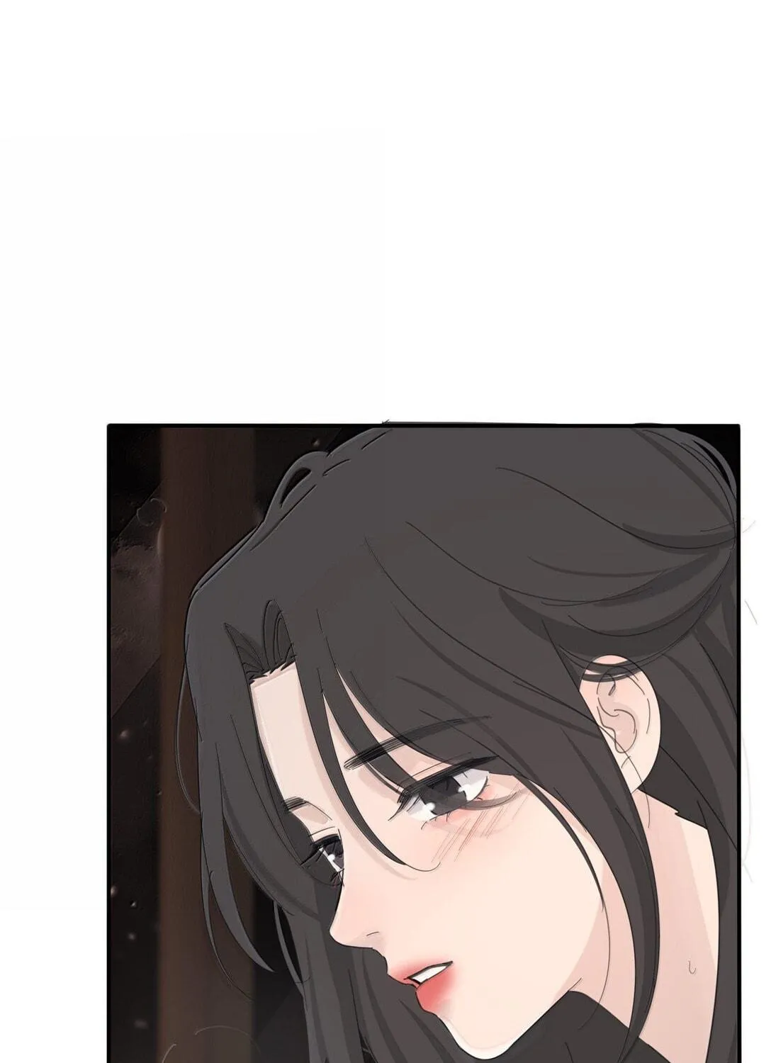 Read Baili Jin Among Mortals chapter 206 image 4 on Lezhin