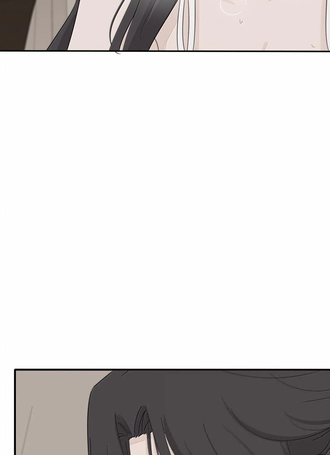Read Baili Jin Among Mortals chapter 206 image 40 on Lezhin