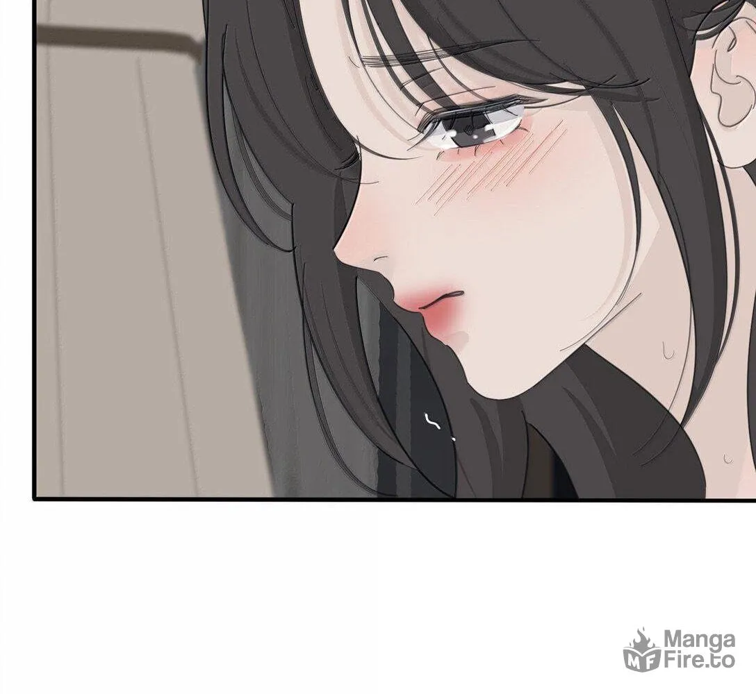 Read Baili Jin Among Mortals chapter 206 image 41 on Lezhin